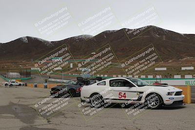 media/Feb-25-2023-Speed Ventures (Sat) [[b9e79edfca]]/Around the Pits/